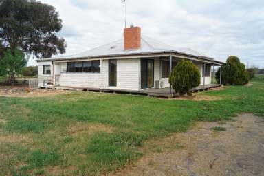 Farm Sold - VIC - Marionvale - 3634 - Opportunity knocks  (Image 2)