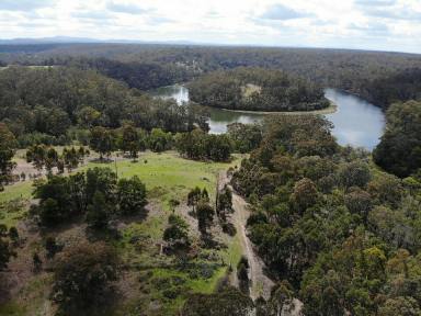 Farm Sold - VIC - Toorloo Arm - 3909 - 274 ACRE PROPERTY ON THE WATERFRONT  (Image 2)