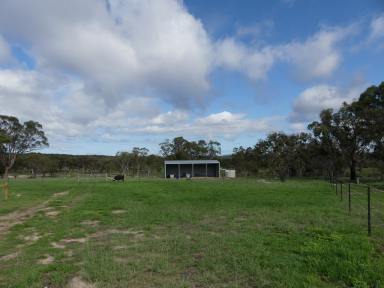Farm Sold - QLD - Broadwater - 4380 - Stanthorpe /Broadwater 71 acres  (Image 2)