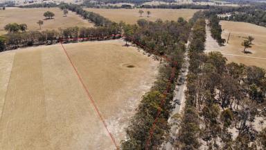 Farm Sold - VIC - Johnsonville - 3902 - GREAT 8.4 ACRES  (Image 2)