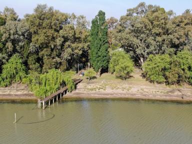 Farm Sold - NSW - Lake Cargelligo - 2672 - First Time On The Market In Over Fifty Years.  (Image 2)