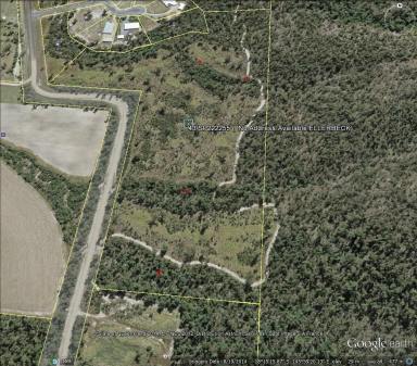 Farm Sold - QLD - Ellerbeck - 4816 - Large home site nestled in the foothills just 5km from Cardwell  (Image 2)