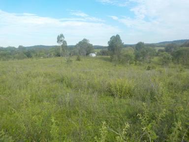 Farm Sold - QLD - Gin Gin - 4671 - 25 Acre Block on seal roads fully fenced  (Image 2)