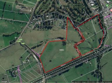 Farm Sold - VIC - Foster - 3960 - PRODUCTIVE LAND, REZONING POTENTIAL  (Image 2)