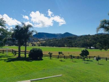 Farm Sold - QLD - Killarney - 4373 - BARTZ COUNTRY, SOLID GOLD PROPERTY and...  (Image 2)