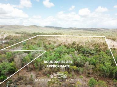 Farm Sold - QLD - Biboohra - 4880 - YOUR OWN PATCH OF PARADISE  (Image 2)