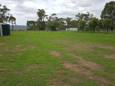 Farm Sold - QLD - Wheatvale - 4370 - HOUSE ON 2 ACRES 15 MIN TO WARWICK  (Image 2)