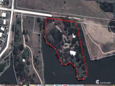 Farm Sold - QLD - Bowen - 4805 - EXTREMELY RARE OPPORTUNITY  (Image 2)