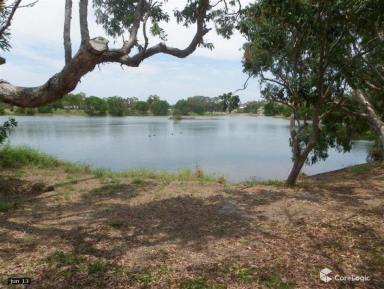 Farm Sold - QLD - Bowen - 4805 - EXTREMELY RARE OPPORTUNITY  (Image 2)