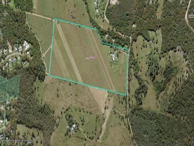 Farm Sold - QLD - Doonan - 4562 - NOOSA INVESTMENT - Lifestyle on 68 ACRES, 7 Km to beach  (Image 2)