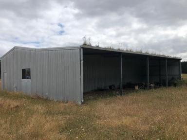 Farm Sold - VIC - Bahgallah - 3312 - Lifestyle and Income Potential  (Image 2)