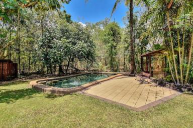 Farm Sold - NT - Berry Springs - 0838 - Live it up on Livingstone!  (Image 2)