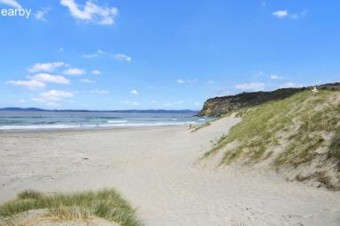 Farm Sold - TAS - Nubeena - 7184 - Rural Coastal Lifestyle with Private Home  (Image 2)