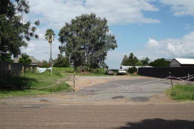Farm Sold - NSW - Denman - 2328 - Ideal
Central Development Site.  (Image 2)