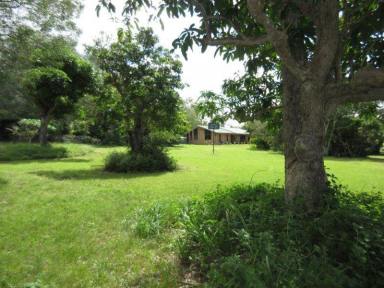 Farm Sold - QLD - Mungar - 4650 - Country Lifestyle  (Image 2)