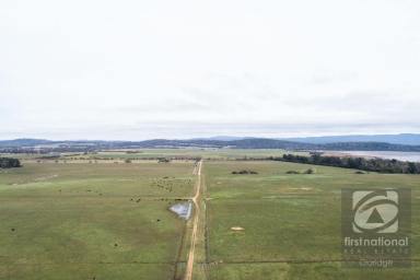 Farm Sold - TAS - Rowella - 7270 - MIDDLE POINT OFF MIDDLE ISLAND  (Image 2)