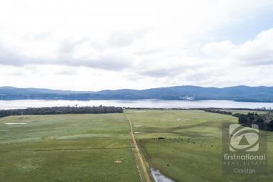 Farm Sold - TAS - Rowella - 7270 - MIDDLE POINT OFF MIDDLE ISLAND  (Image 2)