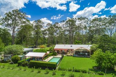 Farm Sold - NSW - Swan Bay - 2471 - Stunning Lifestyle Property *Auction Cancelled*  (Image 2)