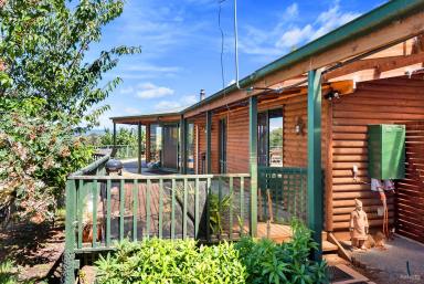 Farm Sold - TAS - Wilmot - 7310 - A property you have only dreamed about  (Image 2)
