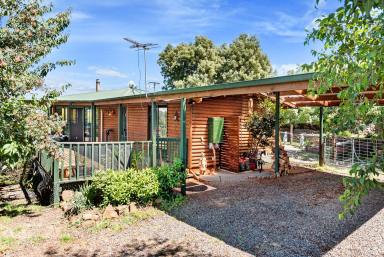 Farm Sold - TAS - Wilmot - 7310 - A property you have only dreamed about  (Image 2)