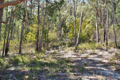 Farm Sold - TAS - Tugrah - 7310 - When Privacy is Paramount!  (Image 2)