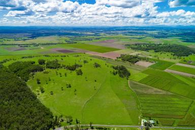 Farm Sold - NSW - Swan Bay - 2471 - Swan Bay Estate Development For Sale by Tender, Tenders Close 8th April 5.00pm  (Image 2)