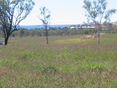 Farm For Sale - QLD - Bowen - 4805 - PRIME DEVELOPMENT SITE  (Image 2)
