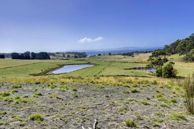 Farm Sold - TAS - Premaydena - 7185 - Live your dreams here and escape to the country!  (Image 2)
