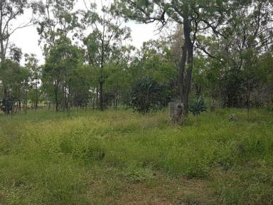 Farm Sold - QLD - Wheatvale - 4370 - 3.5 Acre Lifestyle block ready for your build  (Image 2)