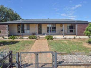 Farm Sold - NSW - Young - 2594 - Country Style Home on 15acs* With Town Water Only 10mins* To Town  (Image 2)