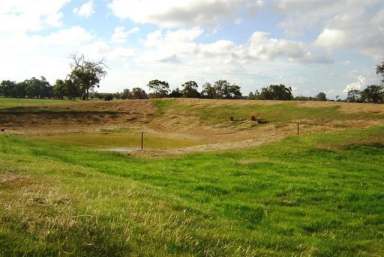 Farm Sold - WA - Capel - 6271 - CAPEL COUNTRY  (Image 2)