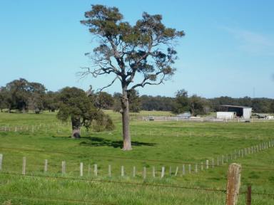 Farm Sold - WA - Benger - 6223 - Simply the best  (Image 2)