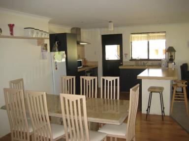 Farm Sold - WA - Cookernup - 6220 - Escape to the country  (Image 2)