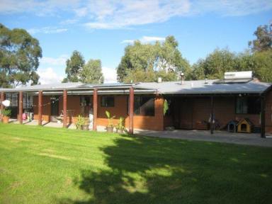 Farm Sold - WA - Myalup - 6220 - 5 Acre Forrest Getaway  in locality of Uduc  (Image 2)