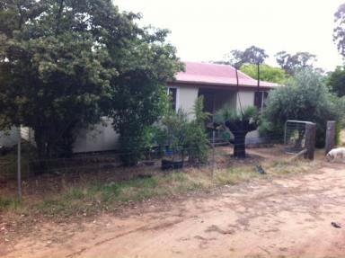 Farm Sold - WA - Yoganup - 6275 - A LITTLE BIT OF MAGIC - On the boundary of Capel & Busselton Shires  (Image 2)