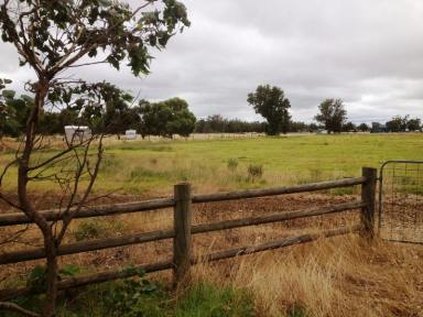 Farm Sold - WA - Cookernup - 6220 - Country Lifestyle top value $219,000  (Image 2)