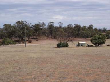 Farm Sold - WA - Boundain - 6312 - ON A CLEAR DAY  (Image 2)