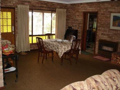 Farm Sold - WA - Narrogin - 6312 - SPECIAL OPPORTUNITY CLOSE TO TOWN - Shire of Narrogin  (Image 2)