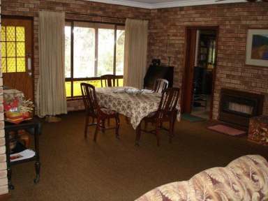 Farm Sold - WA - Narrogin - 6312 - SPECIAL OPPORTUNITY CLOSE TO TOWN - Shire of Narrogin  (Image 2)