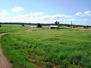 Farm Sold - WA - Dinninup - 6244 - DINNINUP  (Image 2)