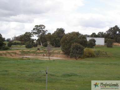 Farm Sold - WA - Narrogin - 6312 - NARROGIN  (Image 2)