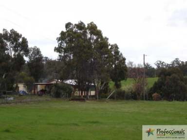 Farm Sold - WA - Narrogin - 6312 - NARROGIN  (Image 2)