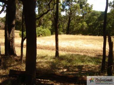 Farm Sold - WA - Dardanup - 6236 - IDEAL HIDEAWAY  (Image 2)