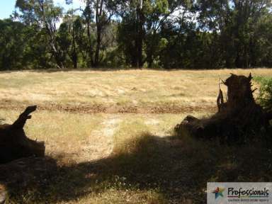 Farm Sold - WA - Dardanup - 6236 - IDEAL HIDEAWAY  (Image 2)