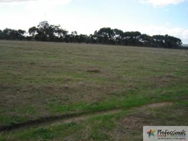 Farm Sold - WA - Crooked Brook - 6236 - CROOKED BROOK IN THE SHIRE OF DARDANUP  (Image 2)