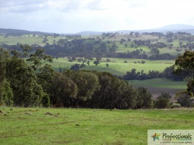 Farm Sold - WA - Quindanning - 6391 - ONE FOR THE NATURE LOVER  (Image 2)