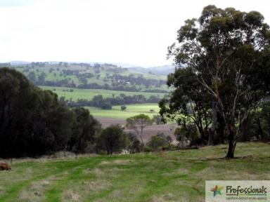 Farm Sold - WA - Quindanning - 6391 - ONE FOR THE NATURE LOVER  (Image 2)
