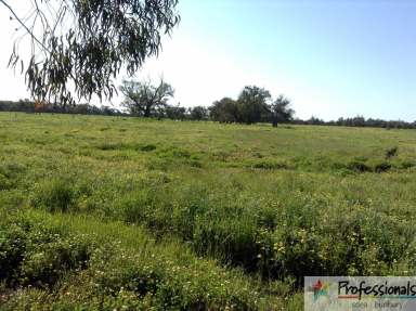 Farm Sold - WA - Abba River - 6280 - YOUR LITTLE BIT OF PARADISE  (Image 2)