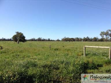 Farm Sold - WA - Abba River - 6280 - YOUR LITTLE BIT OF PARADISE  (Image 2)