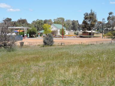 Farm Sold - WA - Wandering - 6308 - Wandering gem.  Central to the local tourist & winery trails.  (Image 2)